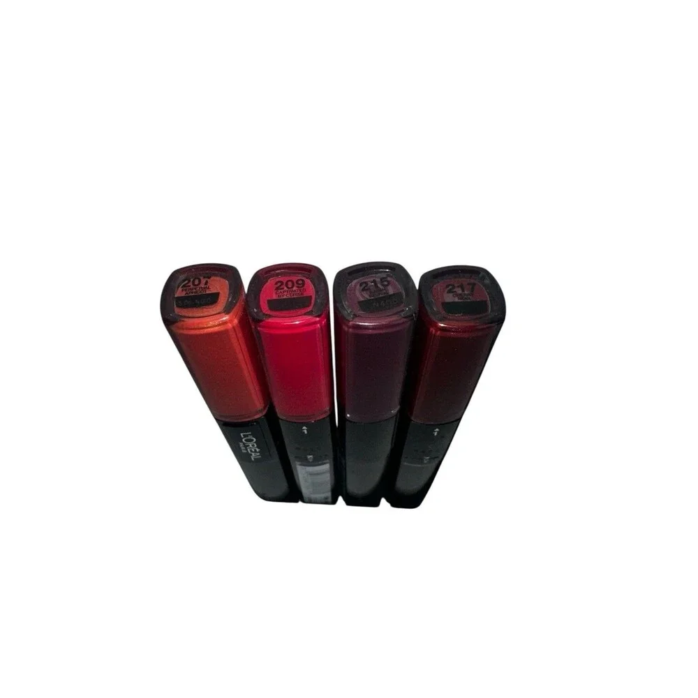 LOreal oreal paris
